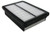 Pentius PAB12057 UltraFLOW Air Filter for HYUNDAI Elantra(17-18)