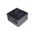 EPOWER EP-500PM 500W ATX/EPS12V Power Supply with 120MM Fan