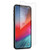 Case-Mate - iPhone 11 Pro Max - Ultra Glass Screen Protector 5X - Protection - 6.5 - Clear Glass (CM039628)