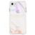 Case-Mate iPhone SE (2020) Case - iPhone 8 Case - SOAP Bubble - 4.7" - Iridescent Swirl