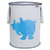 Dr. Seuss Horton Storage Tote