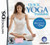 Quick Yoga Training - Nintendo DS