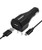 Premier Energizer USB Car Charger AC Wall Adapter DC Converter Micro USB 2.0 Cable 3ft Fast Charging Cord Combo, 2.1amp 3 Feet