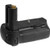 Vello BG-N2 Battery Grip for Nikon D80/90 [Camera]