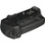 Vello BG-N7 Battery Grip for Nikon D800 & D800E