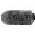 Auray WSW-007MKII Custom Windbuster for Shotgun Microphones- 7" (18cm)