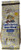 The Coffee Fool Fool's Seven Bean Blend, Coarse Grind, 12 Ounce