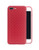 BONAMART iPhone 7 Plus Back Cover, iPhone 8 Plus Back Cover, iPhone 8 Plus Case, iPhone 7 Plus Case - Compatible With iPhone 8 Plus iPhone 7 Plus