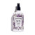 Poo-Pourri Before-You-go Toilet Spray, Lavender Vanilla Scent, 8 Fl Oz