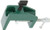 EISCO Table Clamp, Up to 2.5" Thick