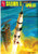 AMT NASA Saturn V Apollo Moon Rocket Replica 1:200 Scale (21" Long) Model Kit