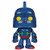 Funko POP TV: Gigantor Toy Figure