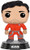 Funko Pop! Star Wars # 120 Episode 7 Poe Dameron