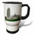 3dRose Venice Italy Travel Mug, 14-Ounce