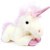 VIAHART Lore The Unicorn | 12 Inch Stuffed Animal Plush | by Tiger Tale Toys