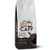 World's Best Half Caff Ground Coffee (Dark Roast Half Decaf Coffee), 12oz Coffee Bags - 100% Arabica Dark Roast Half Caff Coffee Beans California Roasted