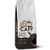 World's Best Half Caff Ground Coffee (Dark Roast Half Decaf Coffee), 12oz Coffee Bags - 100% Arabica Dark Roast Half Caff Coffee Beans California Roasted World's Best Half Caff Ground Coffee (Dark Roast Half Decaf Coffee), 12oz Coffee Bags - 100% Arabica Dark Roast Half Caff Coffee Beans California Roasted
