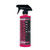 HydroSilex Wheel Cleaner (16oz) - Car Wheel Cleaner Spray for All Wheels. Fast Acting Spray for Removing Brake Dust, Buildup, and Grime