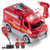 Prextex Take Apart Toy with Working Drill for Boys & Girls, Build Your Own Fire Truck Toy Educational Playset with Tools and Power Drill, DIY Assembly Truck with Realistic Sounds & Lights Prextex Take Apart Toy with Working Drill for Boys & Girls, Build Your Own Fire Truck Toy Educational Playset with Tools and Power Drill, DIY Assembly Truck with Realistic Sounds & Lights