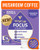VitaCup® Focus Mushroom Coffee Pods 16ct w/ Lion's Mane & Chaga for Focus, Immune Support & Metabolism in Recyclable Single Serve Pod Compatible with K-Cup Brewers Including Keurig 2.0