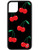 Wildflower Limited Edition Cases for iPhone 11 (Cherry Pop)
