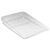 Bates- Paint Tray Liner, 4 Inch, 12 Pack, Paint Roller Tray, Paint Trays, Disposable Paint Tray, Small Paint Tray, Plastic Paint Trays, Paint Pans Trays, Mini Paint Tray, Roller Tray Bates- Paint Tray Liner, 4 Inch, 12 Pack, Paint Roller Tray, Paint Trays, Disposable Paint Tray, Small Paint Tray, Plastic Paint Trays, Paint Pans Trays, Mini Paint Tray, Roller Tray