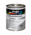 Rust Bullet Duragrade Concrete (Quart, Light Grey)