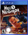 Hello Neighbor - PlayStation 4