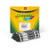 Crayola Bulk Crayons (12 Count), Black