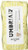 Caffe Umbria Fresh Seattle Whole Bean Roasted Coffee, Gusto Crema Blend Medium Roast, 12 oz. Bag