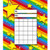 TREND enterprises, Inc. Stars Incentive Pad, 36 sheets