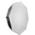 Genaray Octa Softbox for SpectroLED-14 Flood Light -