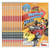 Bendon Mickey Mouse and The Roadster Racers Grab & Go Play Packs (Pack of 12)