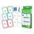 Junior Learning Addition Flash Cards