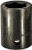 Crescent Tools Crescent CIMS9N 1/2" Drive 3/4" Impact 6 Pt. Soc