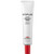 Atopalm Daytime Undermakeup Moisture Cream, 1- Ounce