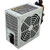 Solid Gear Basix Series 400W ATX12V v2.2 and ESP12V v2.91 Power Supply (SDGR-400BX)