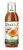 Doc's Tea Flavored Tea, Mango, 12 Fluid Ounce (Pack of 12)