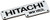 Hitachi 326466 Hitachi Label WR18DL Replacement Part