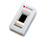 BIO-key EcoID Fingerprint Reader - Tested & Qualified by Microsoft for Windows Hello - Eliminate Passwords on Windows 7/8.1/10 - Includes OmniPass Online Password Vault with Purchase