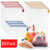 VANDOONA Reusable Mesh Produce Produce Bags for fruit & vegetables 15 Pack