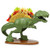 Funwares, T-Rex Dinosaur Taco Stand Holds 2 Tacos, Top Rated Novelty Taco Holder