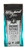 Wicked Joe Coffee Italian Whole Bean, 12 oz, green