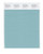 PANTONE Smart 15-5209X Color Swatch Card, Aqua Haze