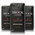 Shock Coffee Whole Bean. The Strongest Caffeinated All Natural Coffee, Up to 50% More Caffeine than Regular Coffee, 3 pounds