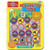 T.S. Shure Traffic Jam Game Magnetic Tin Play Set