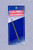 Hasegawa Trytool Rivet Scriber, Plastic Model Tool Kit Set/Item # 71041