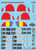 ICM 1/32 Scale I-16 Type 10 Spanish Republic AF - Plastic Model Building Kit # D3202