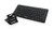 IOGEAR Slim Multi-Device Bluetooth Keyboard with Adjustable Stand for Smartphones and Tablets