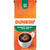 Dunkin' Original Blend Medium Roast Decaf Ground Coffee, 12 Ounces (Packaging May Vary)